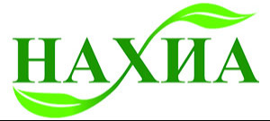 “НАХИА ИМПЕКС” ХХК